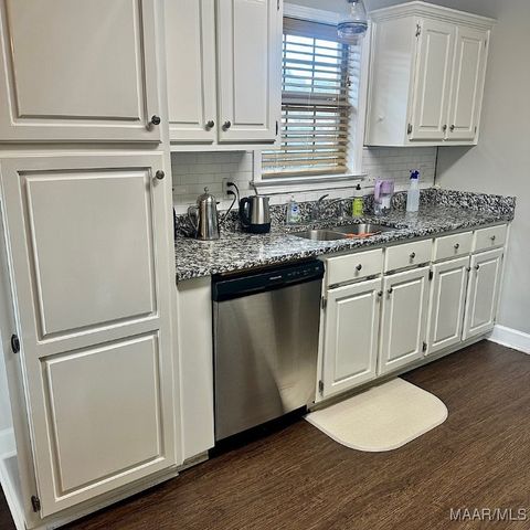 157 Cattail Curve, Millbrook, AL 36054