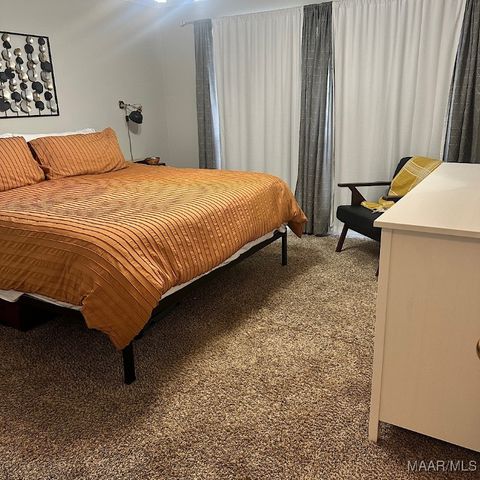 157 Cattail Curve, Millbrook, AL 36054