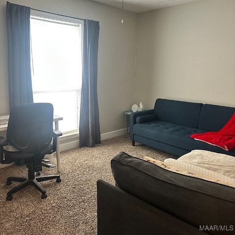 157 Cattail Curve, Millbrook, AL 36054