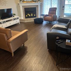 157 Cattail Curve, Millbrook, AL 36054