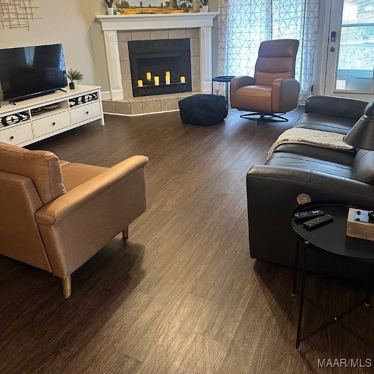 157 Cattail Curve, Millbrook, AL 36054