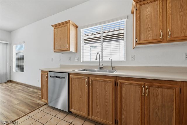7909 Pinnochio Avenue, Las Vegas, NV 89131