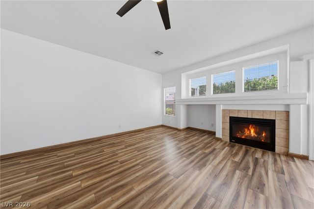 7909 Pinnochio Avenue, Las Vegas, NV 89131