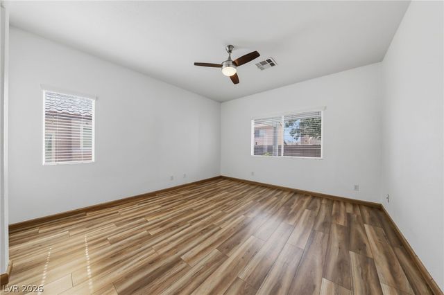 7909 Pinnochio Avenue, Las Vegas, NV 89131