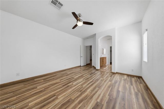 7909 Pinnochio Avenue, Las Vegas, NV 89131