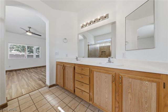 7909 Pinnochio Avenue, Las Vegas, NV 89131