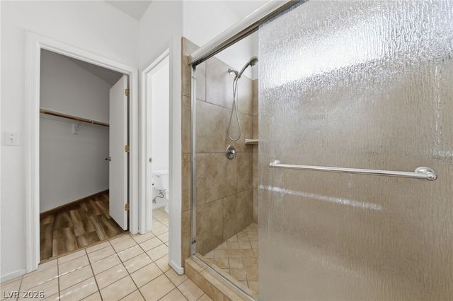 7909 Pinnochio Avenue, Las Vegas, NV 89131