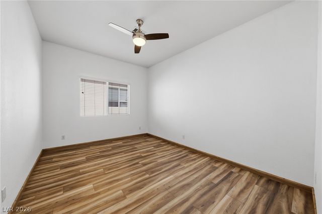 7909 Pinnochio Avenue, Las Vegas, NV 89131