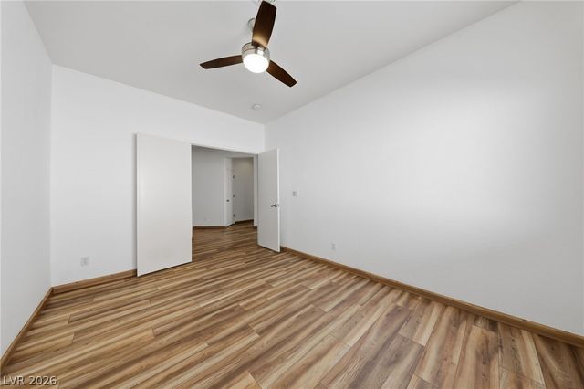 7909 Pinnochio Avenue, Las Vegas, NV 89131