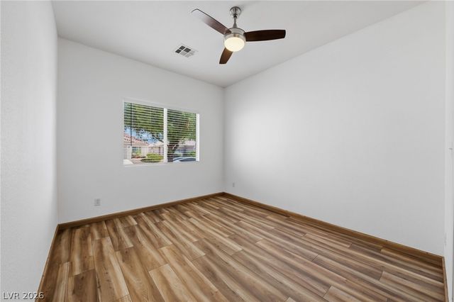 7909 Pinnochio Avenue, Las Vegas, NV 89131