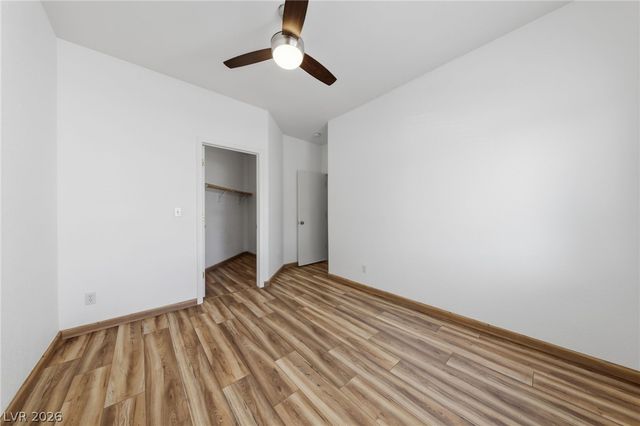 7909 Pinnochio Avenue, Las Vegas, NV 89131