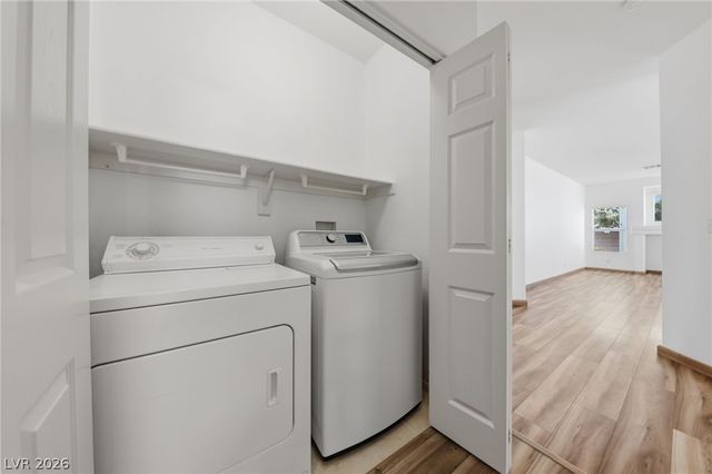 7909 Pinnochio Avenue, Las Vegas, NV 89131