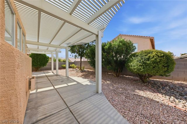 7909 Pinnochio Avenue, Las Vegas, NV 89131