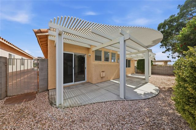 7909 Pinnochio Avenue, Las Vegas, NV 89131