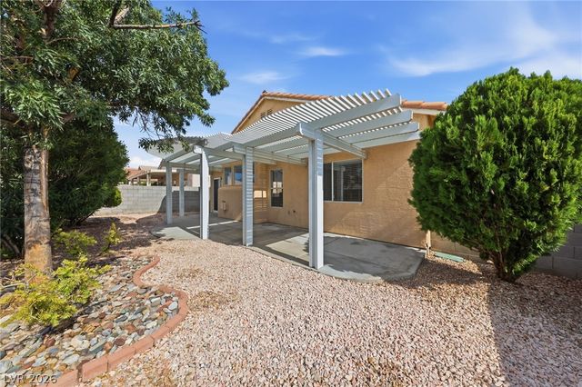 7909 Pinnochio Avenue, Las Vegas, NV 89131