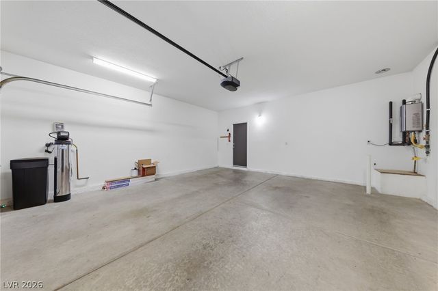7909 Pinnochio Avenue, Las Vegas, NV 89131