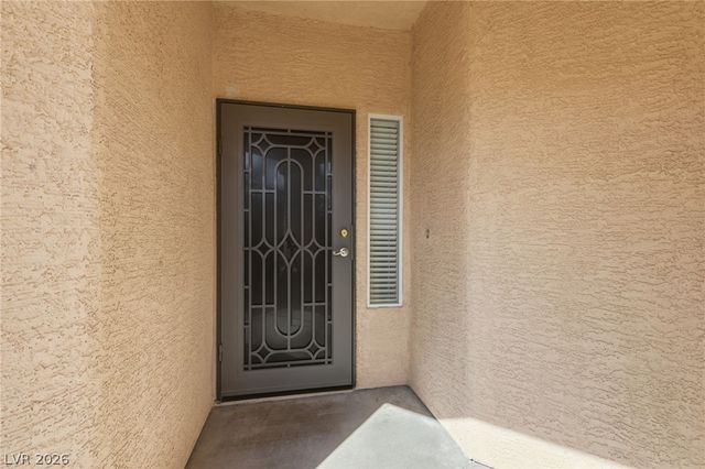 7909 Pinnochio Avenue, Las Vegas, NV 89131