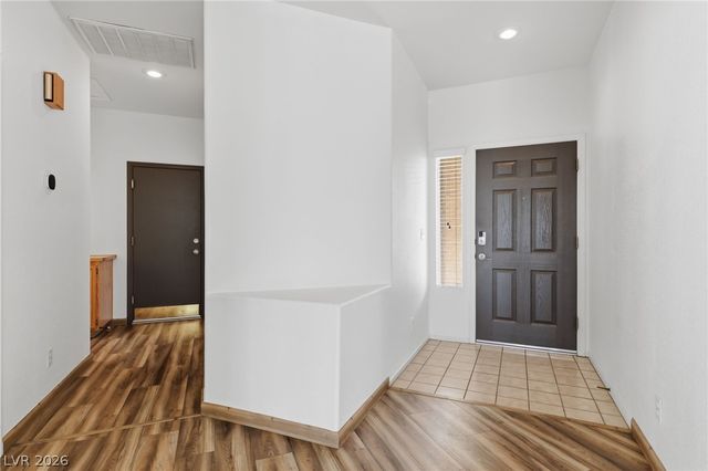 7909 Pinnochio Avenue, Las Vegas, NV 89131