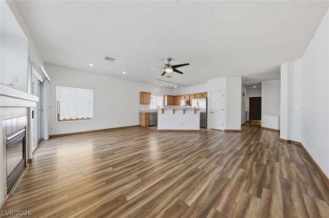 7909 Pinnochio Avenue, Las Vegas, NV 89131