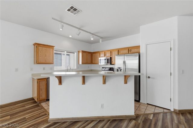 7909 Pinnochio Avenue, Las Vegas, NV 89131