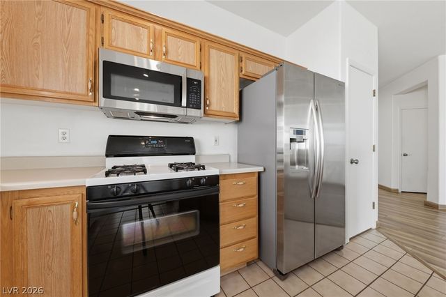 7909 Pinnochio Avenue, Las Vegas, NV 89131