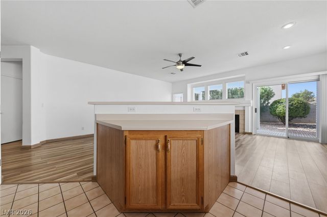 7909 Pinnochio Avenue, Las Vegas, NV 89131