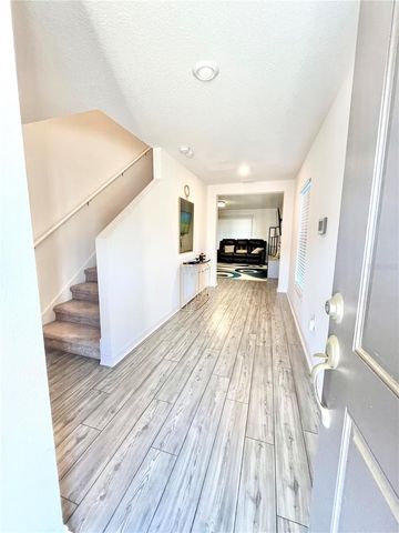 5461 FEZ COURT, Brooksville, FL 34602