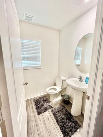 5461 FEZ COURT, Brooksville, FL 34602