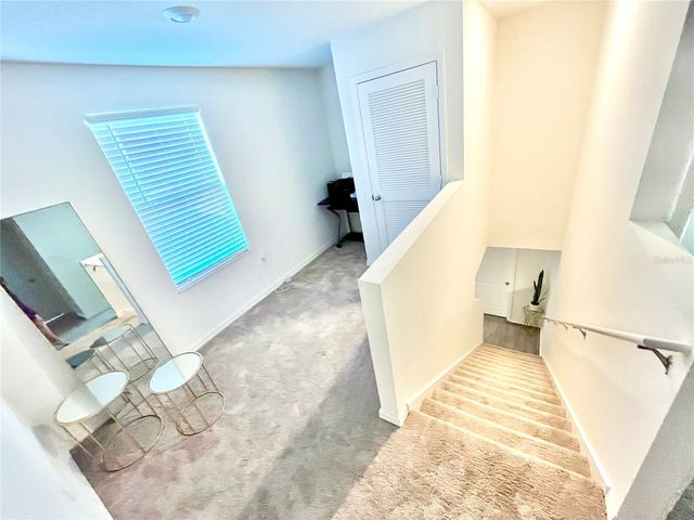 5461 FEZ COURT, Brooksville, FL 34602