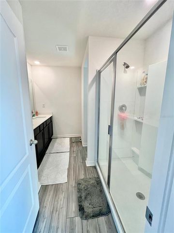 5461 FEZ COURT, Brooksville, FL 34602