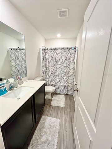 5461 FEZ COURT, Brooksville, FL 34602