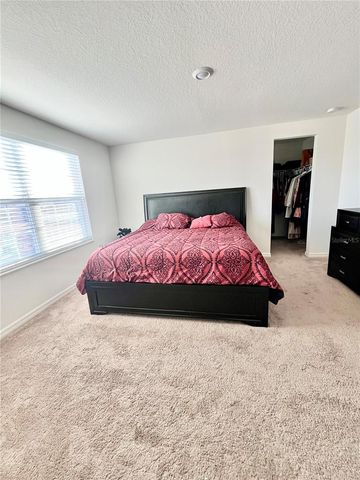 5461 FEZ COURT, Brooksville, FL 34602