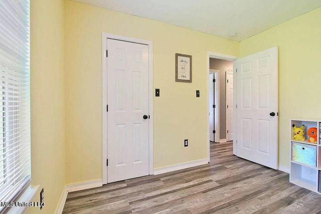 13369 Martin Court, Gulfport, MS 39503