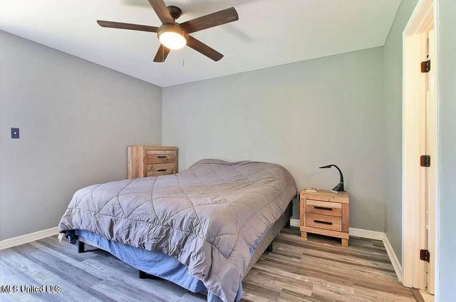 13369 Martin Court, Gulfport, MS 39503