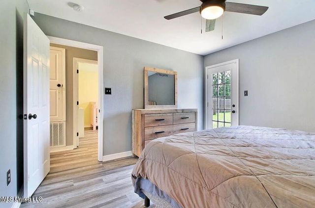 13369 Martin Court, Gulfport, MS 39503