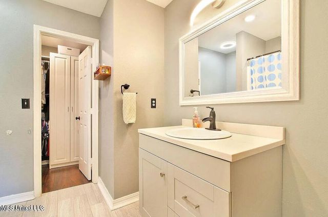 13369 Martin Court, Gulfport, MS 39503