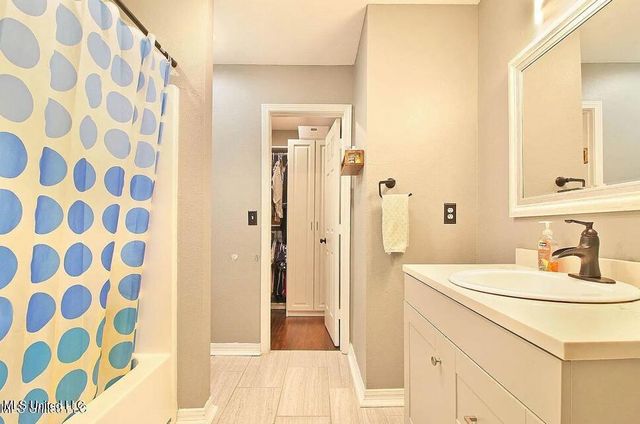 13369 Martin Court, Gulfport, MS 39503