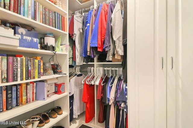 13369 Martin Court, Gulfport, MS 39503