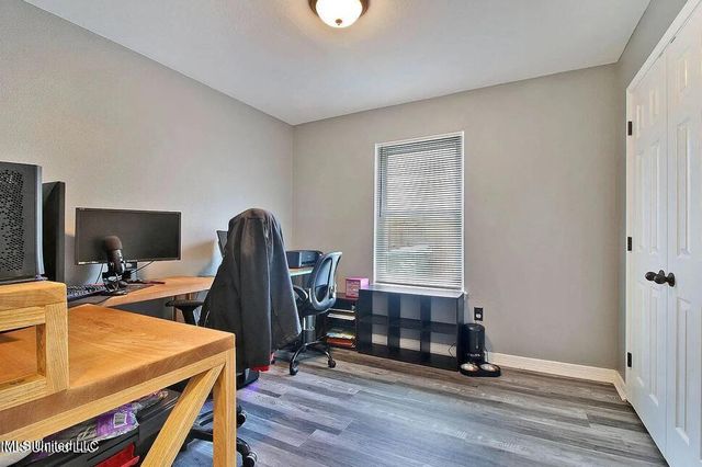 13369 Martin Court, Gulfport, MS 39503