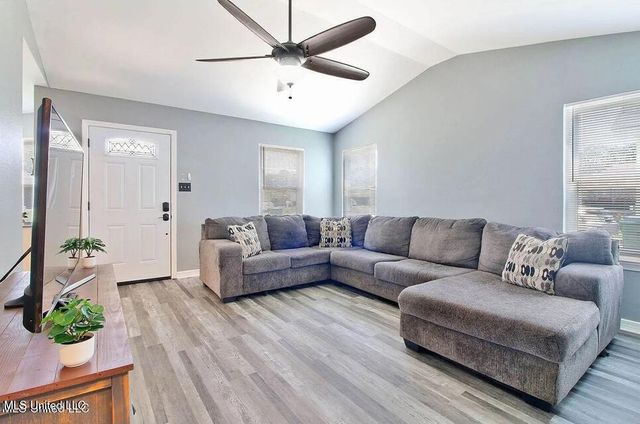 13369 Martin Court, Gulfport, MS 39503