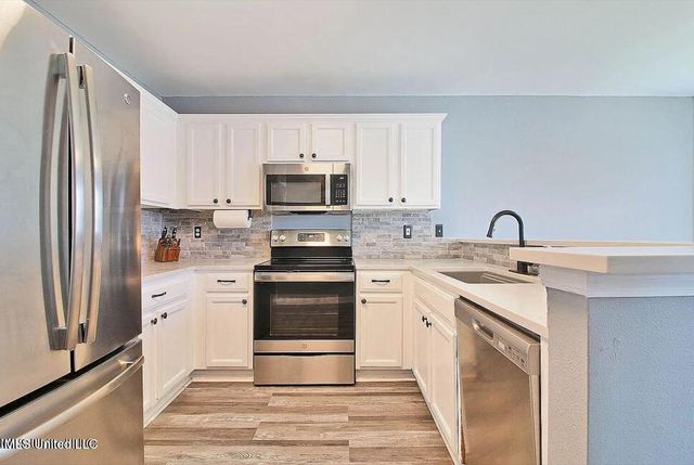 13369 Martin Court, Gulfport, MS 39503