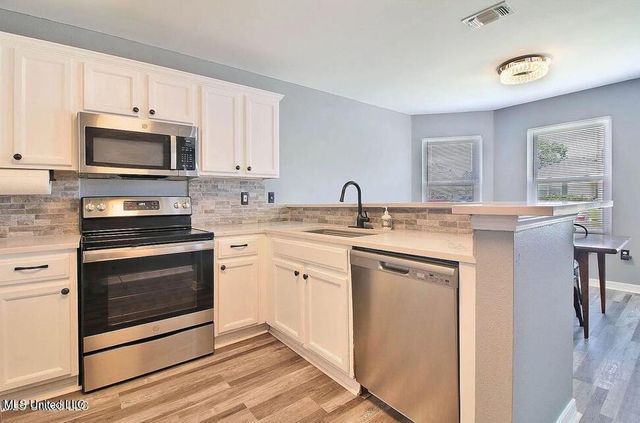 13369 Martin Court, Gulfport, MS 39503