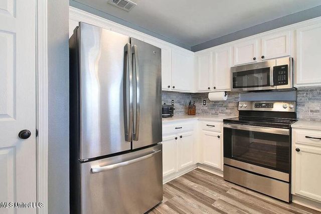 13369 Martin Court, Gulfport, MS 39503