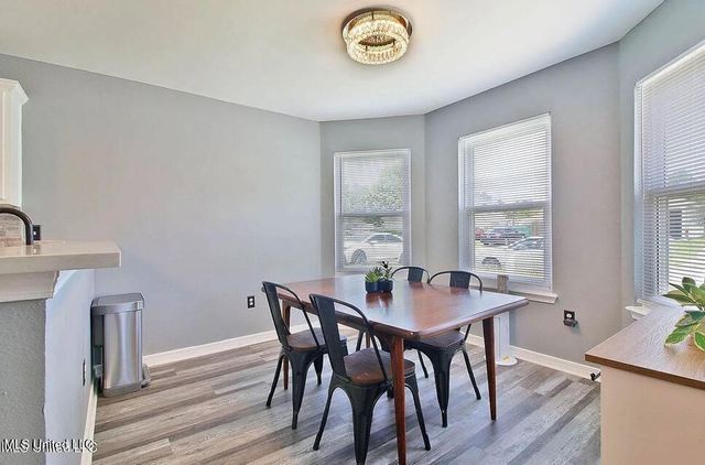 13369 Martin Court, Gulfport, MS 39503