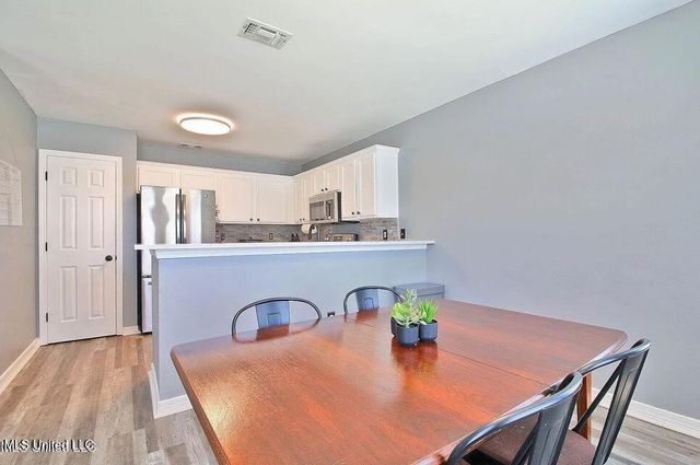 13369 Martin Court, Gulfport, MS 39503