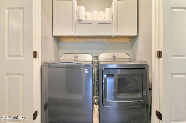 13369 Martin Court, Gulfport, MS 39503