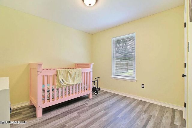 13369 Martin Court, Gulfport, MS 39503