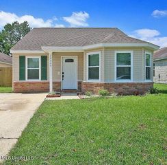 13369 Martin Court, Gulfport, MS 39503