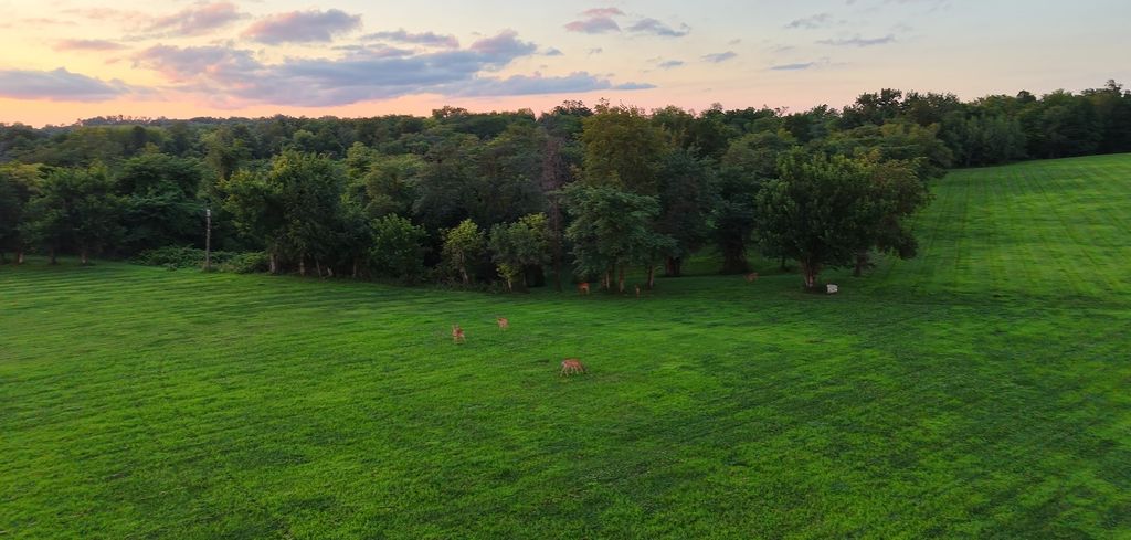 Lot 9 Kestrel Heights 2nd Addition, Cedar Rapids, IA 52403