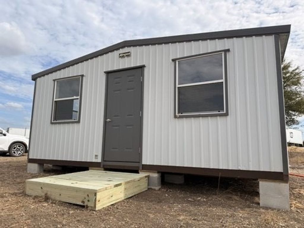 3172 S FM 730, Decatur, TX 76234 — photo 2